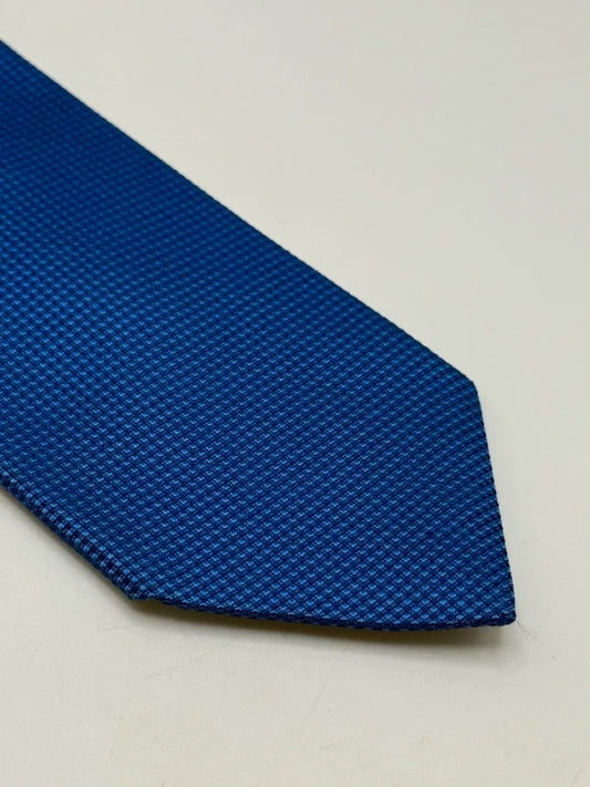 Tie Hugo Boss