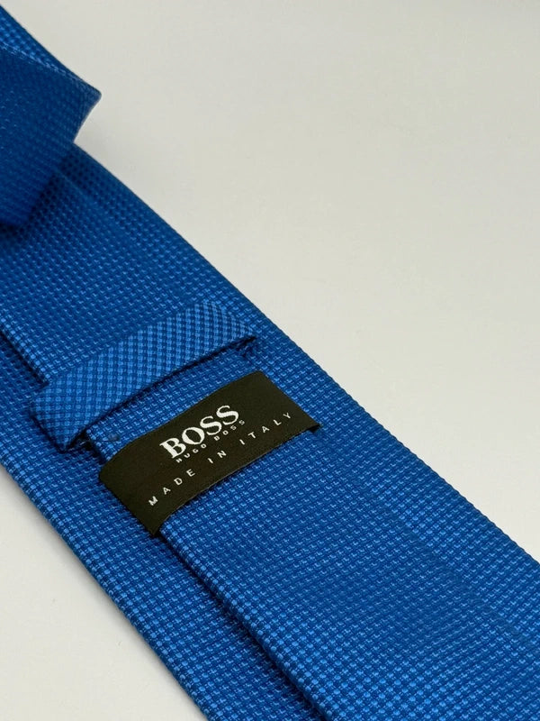 Tie Hugo Boss
