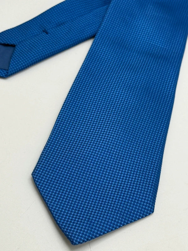 Tie Hugo Boss