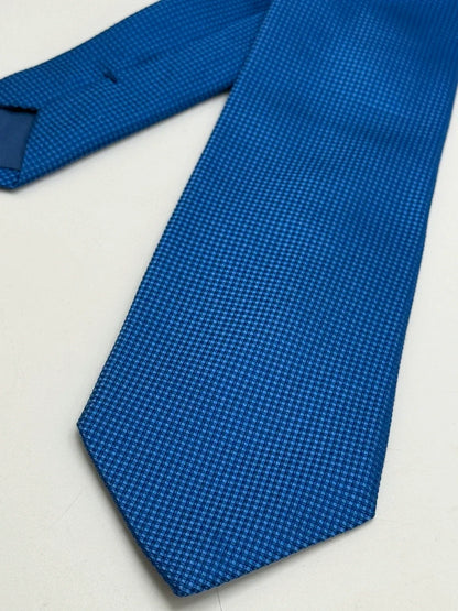 Tie Hugo Boss
