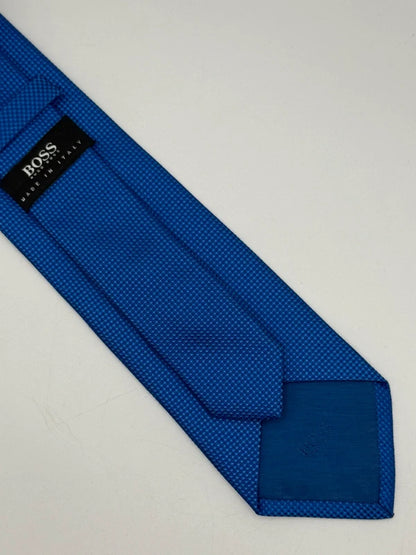 Tie Hugo Boss