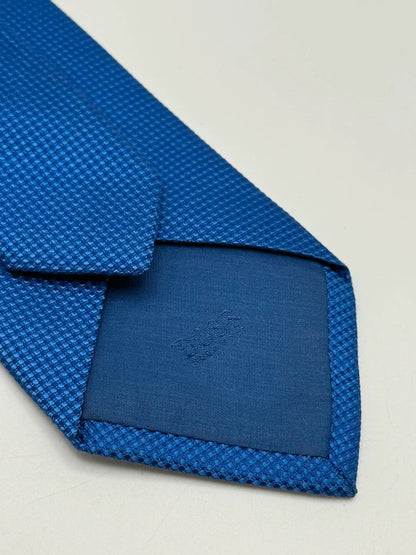 Tie Hugo Boss