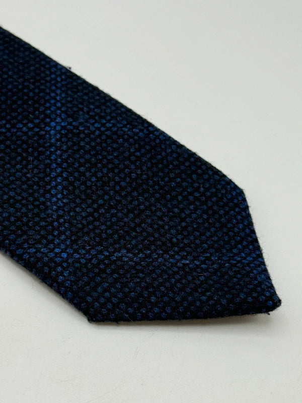 Tie Fusaro