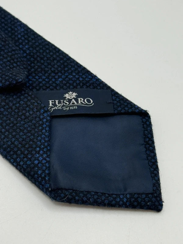 Tie Fusaro