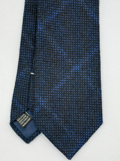 Tie Fusaro