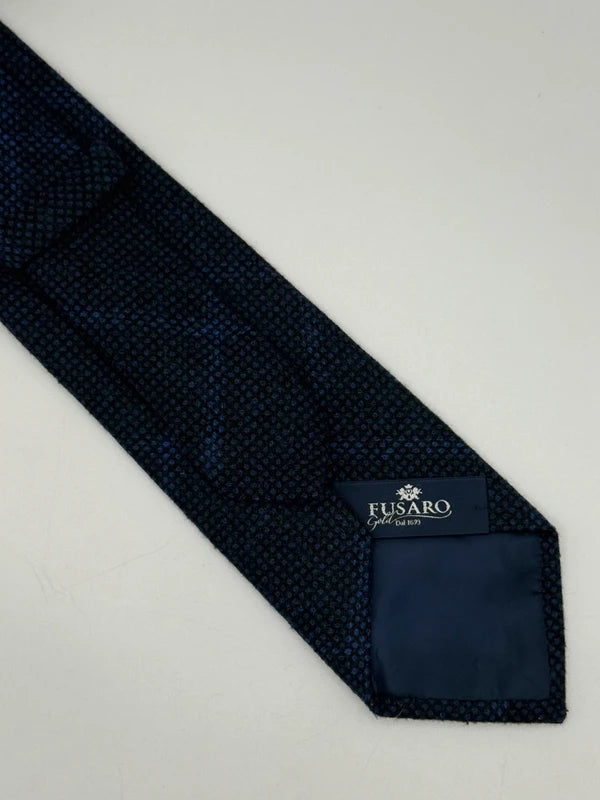 Tie Fusaro