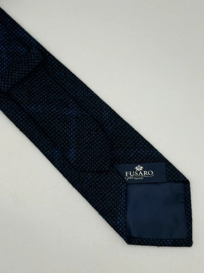 Tie Fusaro