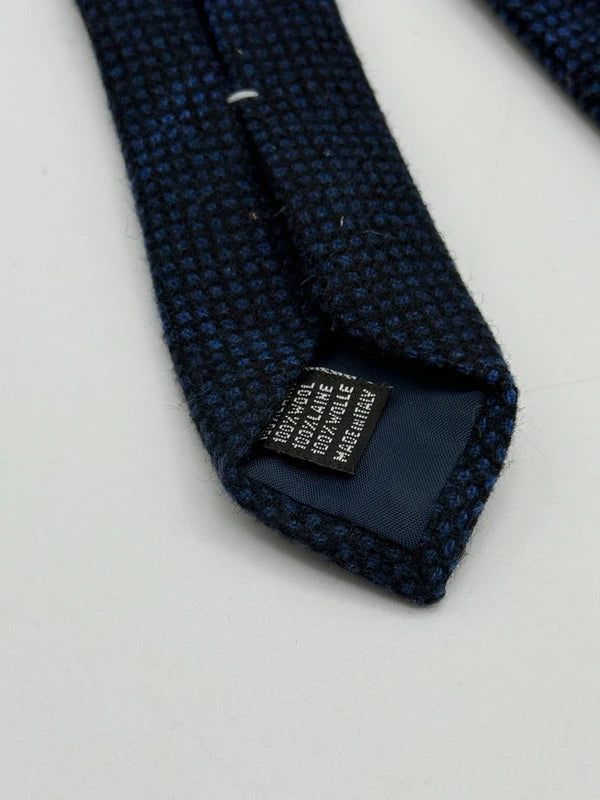 Tie Fusaro