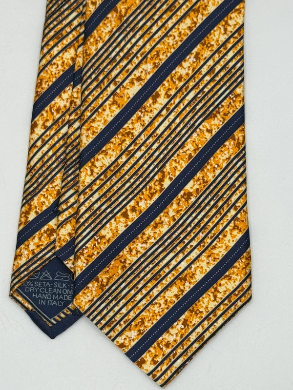 Tie Italo Ferretti