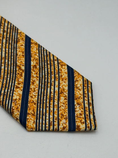 Tie Italo Ferretti