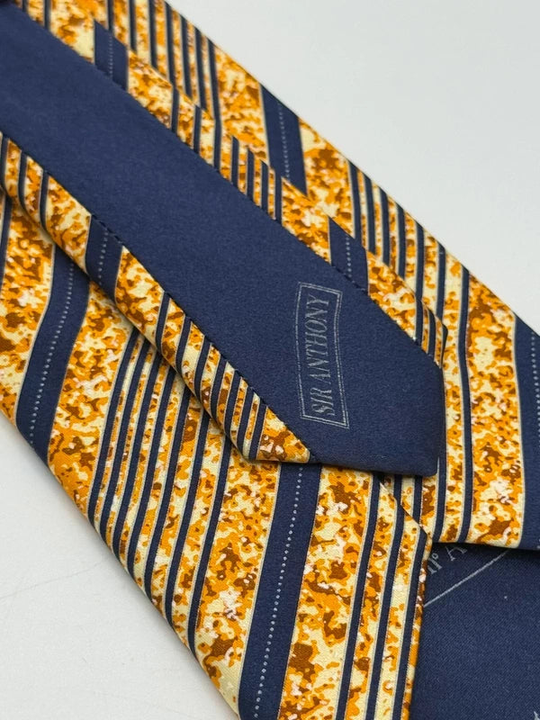 Tie Italo Ferretti