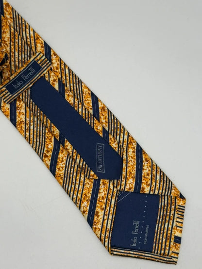 Tie Italo Ferretti