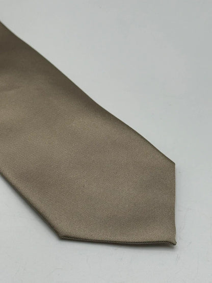 Tie Hugo Boss