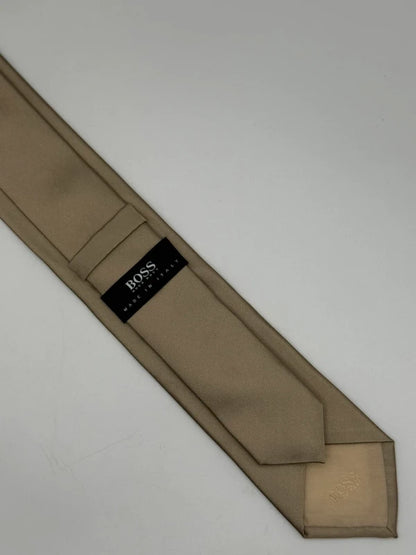 Tie Hugo Boss