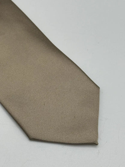 Tie Hugo Boss