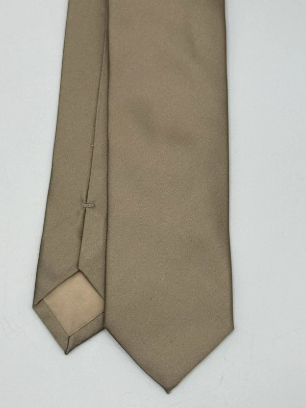Tie Hugo Boss