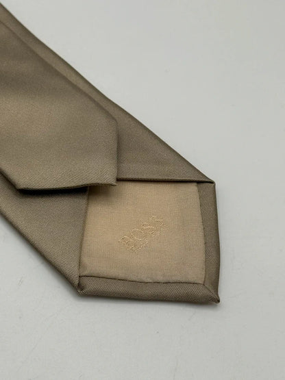 Tie Hugo Boss