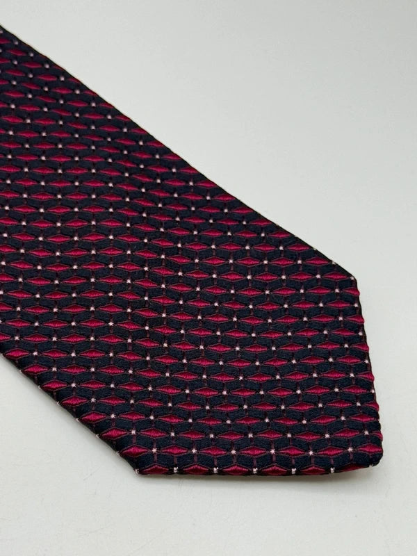 Tie Hugo Boss