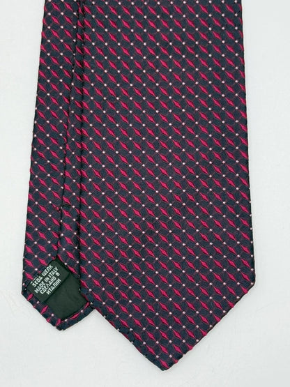 Tie Hugo Boss
