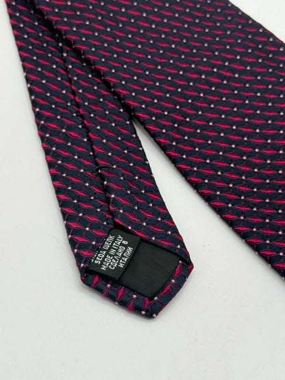 Tie Hugo Boss