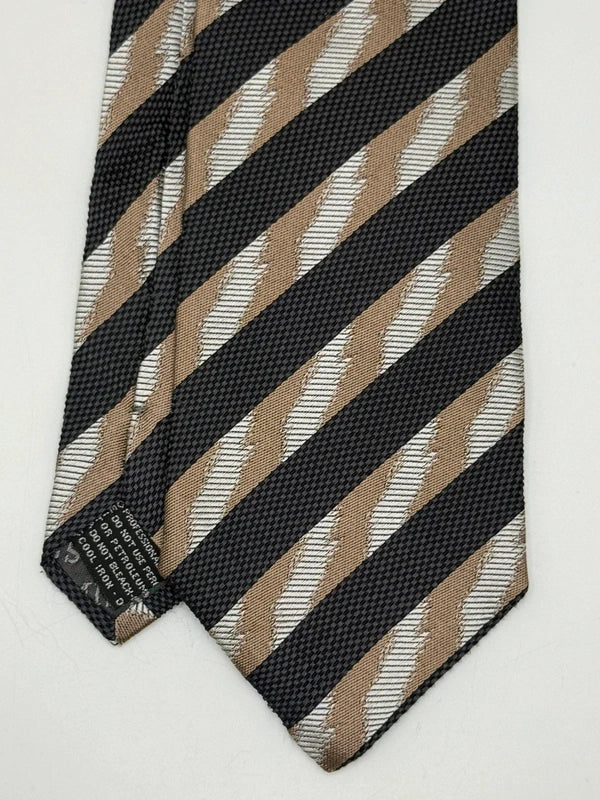 Tie Missoni
