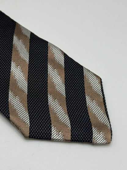Tie Missoni
