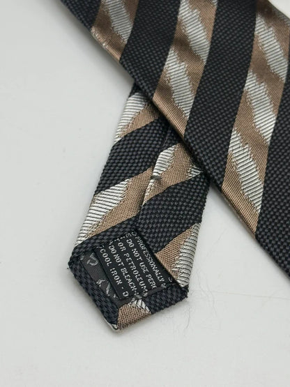 Tie Missoni