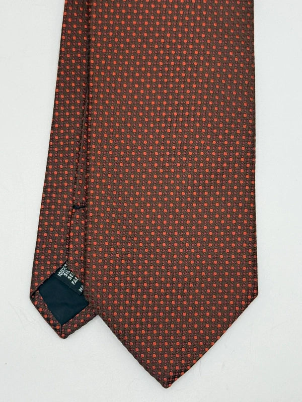 Tie Hugo Boss