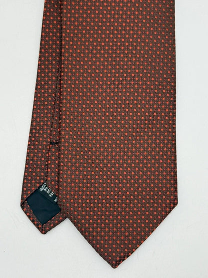 Tie Hugo Boss