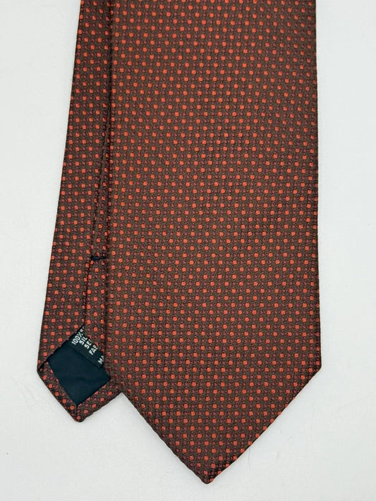 Tie Hugo Boss