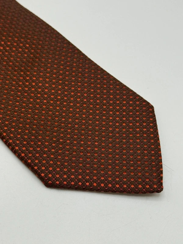 Tie Hugo Boss