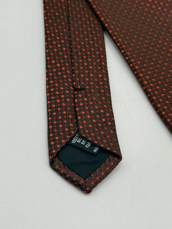 Tie Hugo Boss