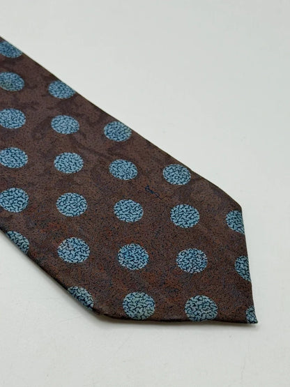 Tie Yves Saint Laurent