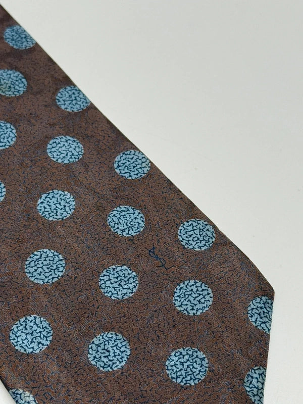 Tie Yves Saint Laurent