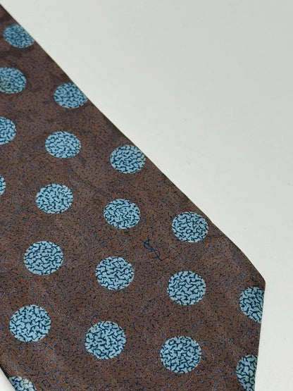 Tie Yves Saint Laurent