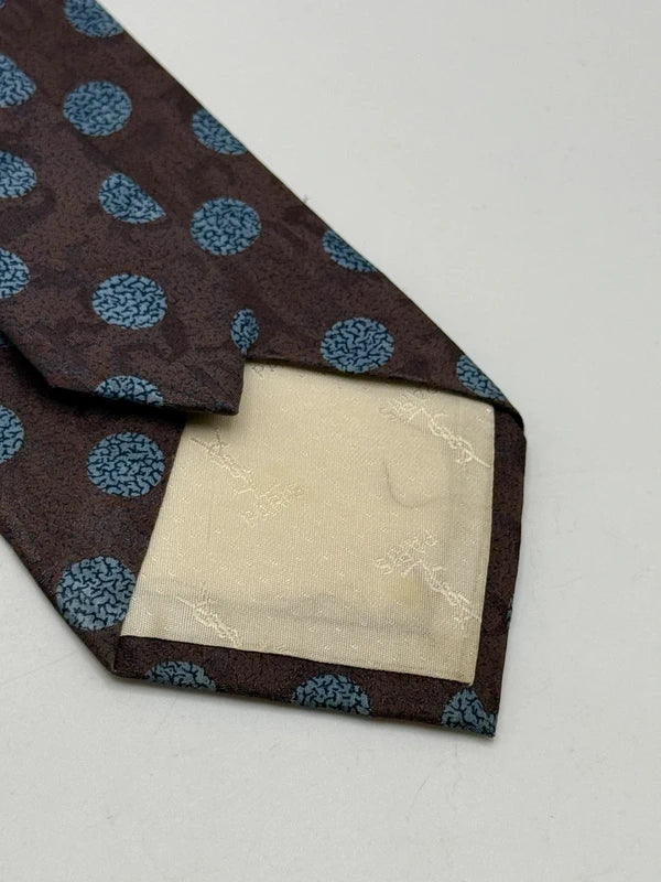 Tie Yves Saint Laurent