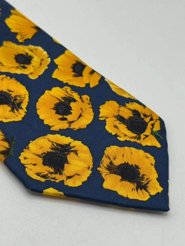 Tie Gucci