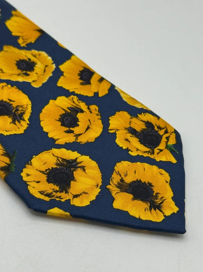 Tie Gucci