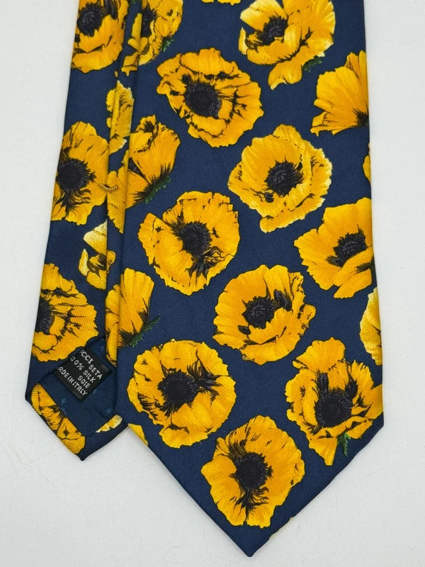 Tie Gucci
