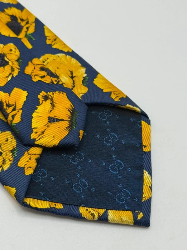 Tie Gucci