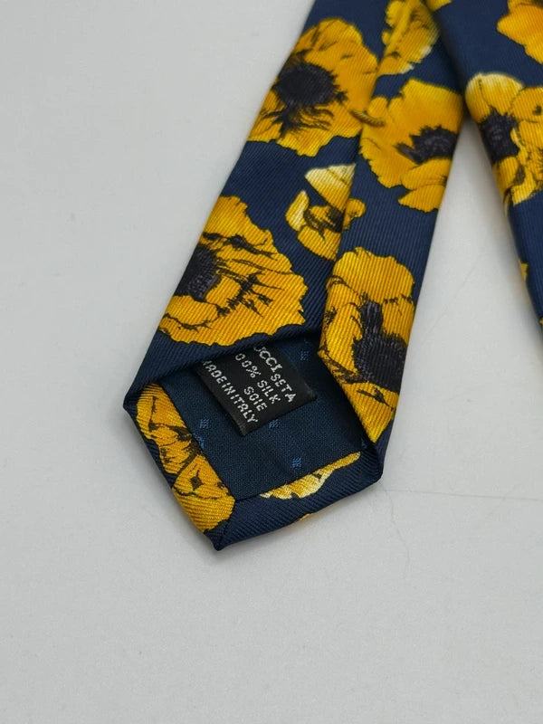 Tie Gucci