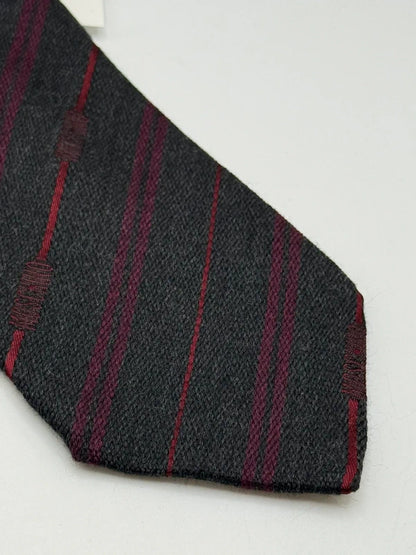 Tie Moschino