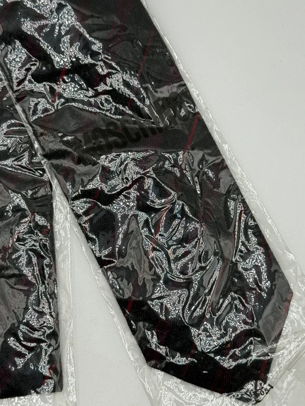 Tie Moschino
