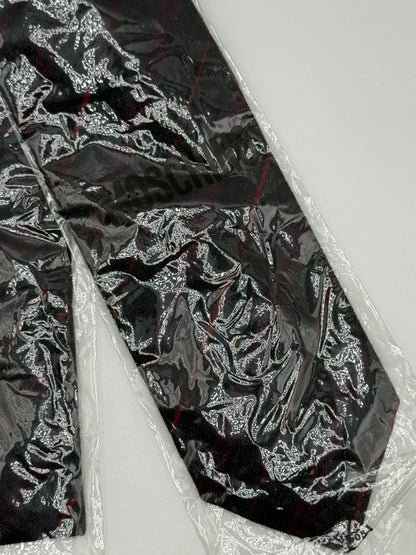 Tie Moschino