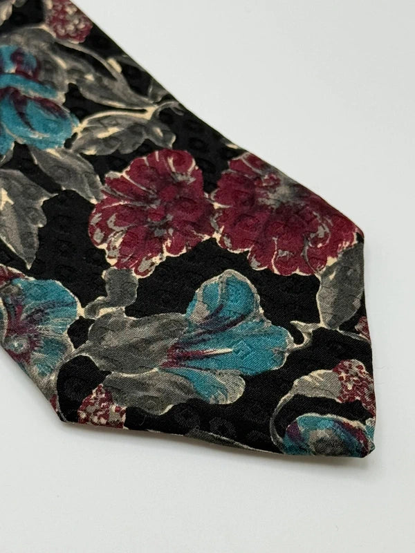Tie Givenchy Gentleman Paris