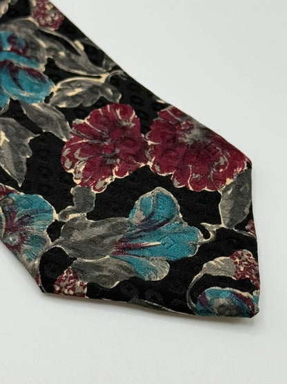 Tie Givenchy Gentleman Paris