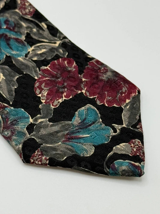 Tie Givenchy Gentleman Paris