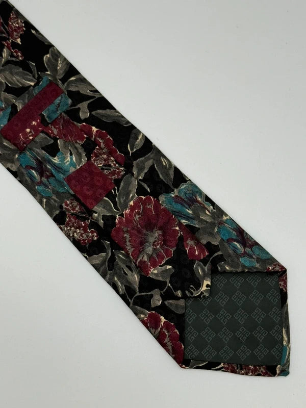 Tie Givenchy Gentleman Paris