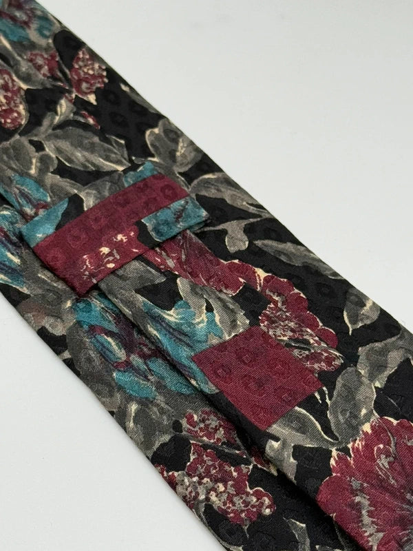 Tie Givenchy Gentleman Paris