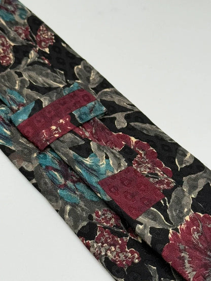 Tie Givenchy Gentleman Paris